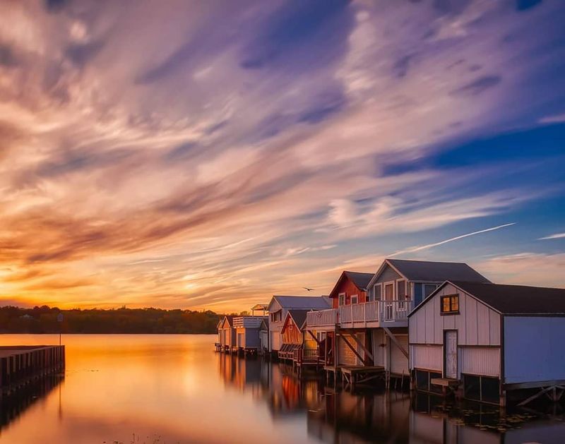 Canandaigua