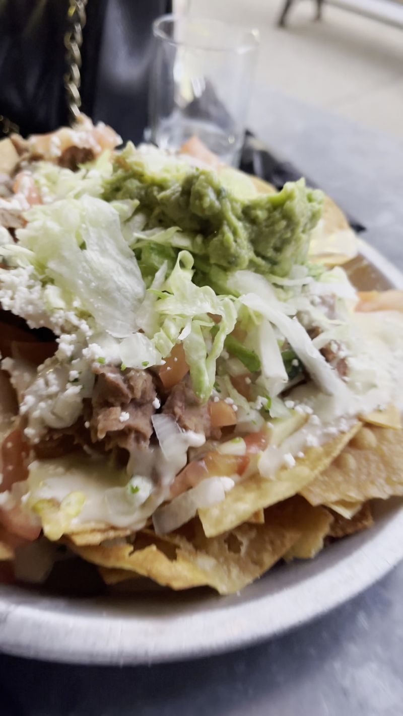 Coleslaw With Tangy Dressing