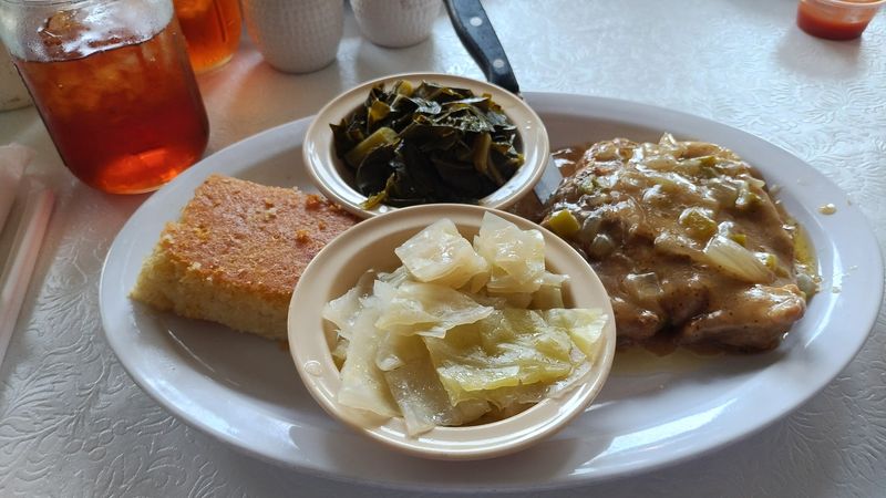 Candied Yams That Make Every Plate Complete
