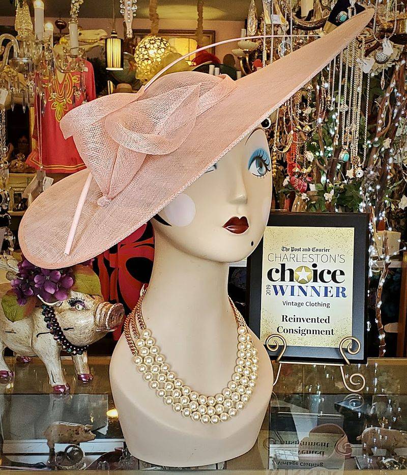 Candles And Home Decor Add A Surprising Shopping Dimension Candles And Home Decor Add A Surprising Shopping Dimension