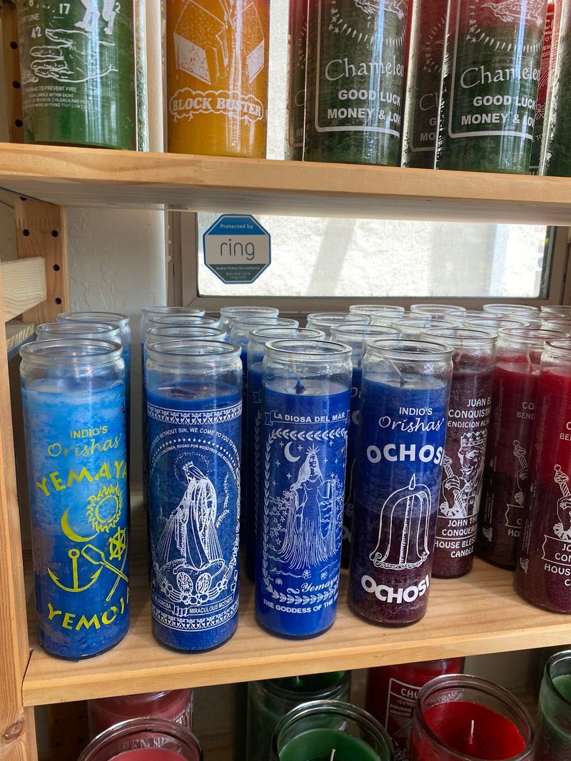 Candles Crafted For Real Intentions Candles Crafted For Real Intentions