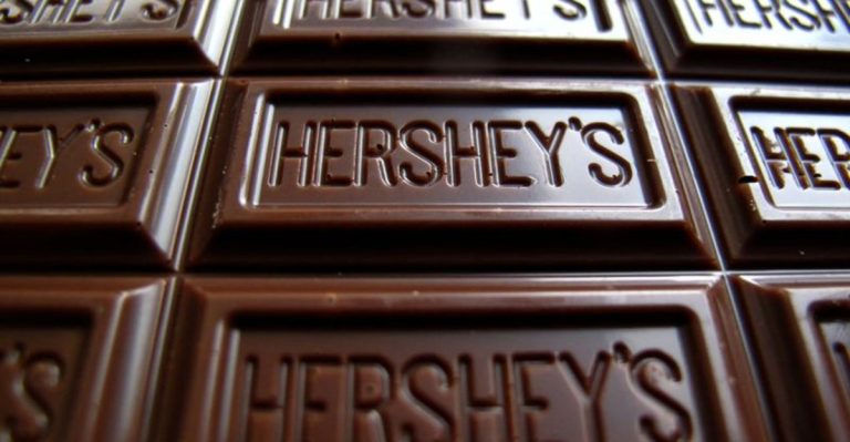 Candy Recalls That Affected Millions Across U.S.