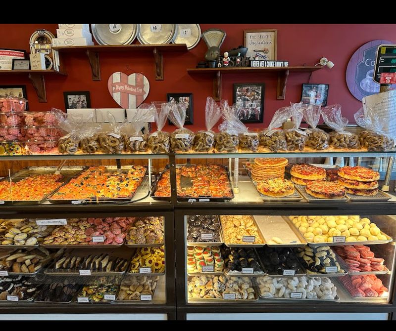 Prices That Make Quality Accessible to Everyone