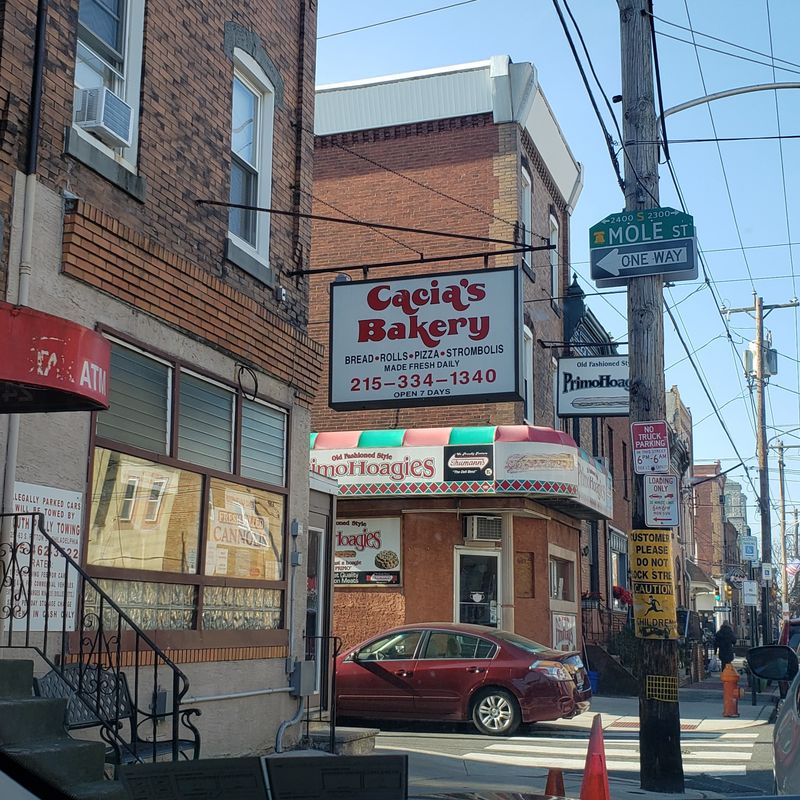 Roast Pork Stromboli That Rivals The Best