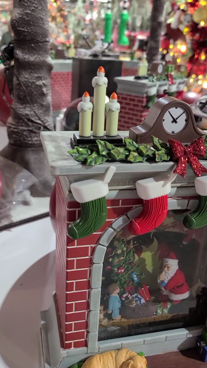 Can't Make The Drive? Keep The Holiday Fun Going Anyway Can't Make The Drive? Keep The Holiday Fun Going Anyway