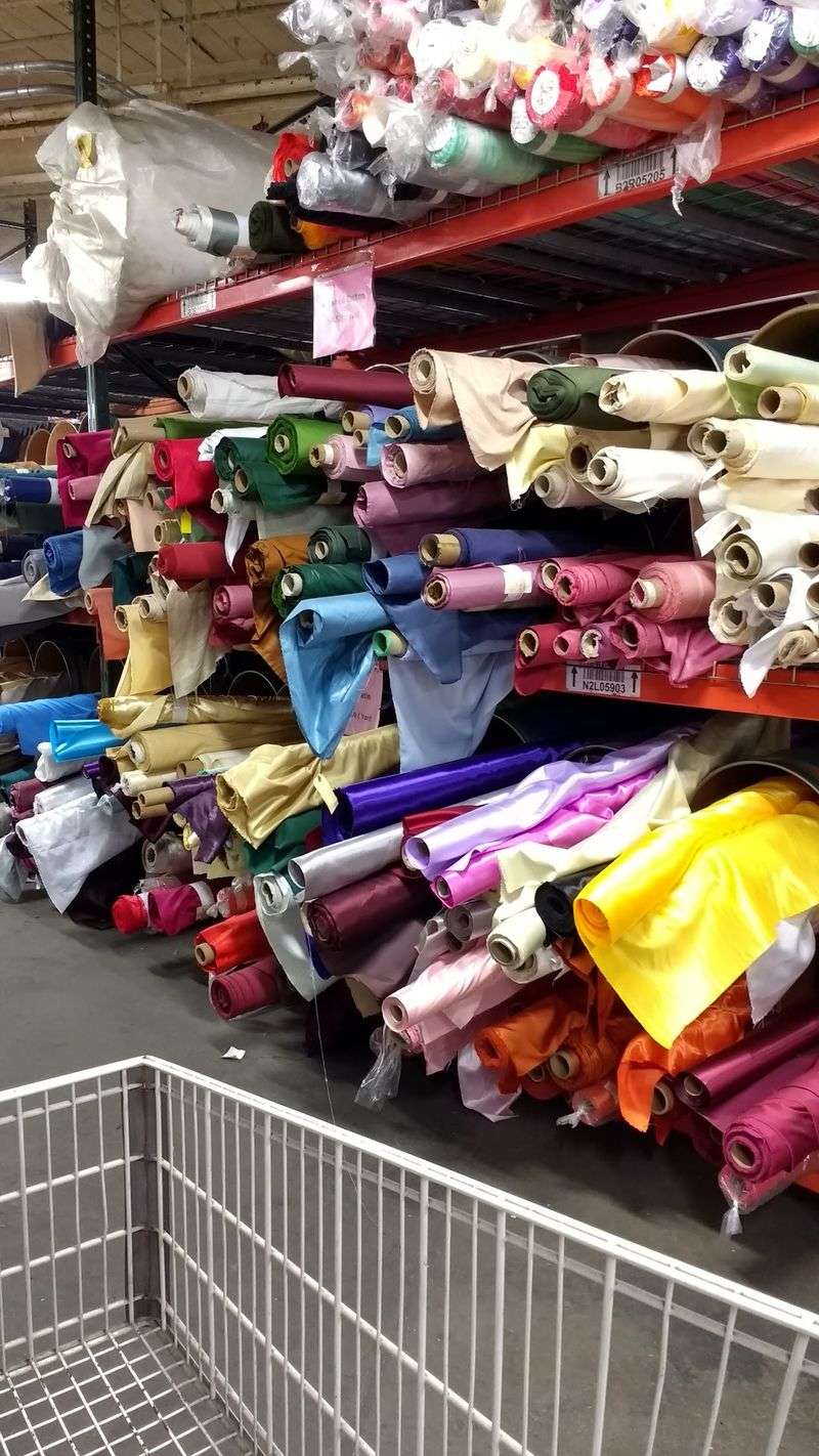 Can't Make The Drive? Shop From Your Couch Can't Make The Drive? Shop From Your Couch