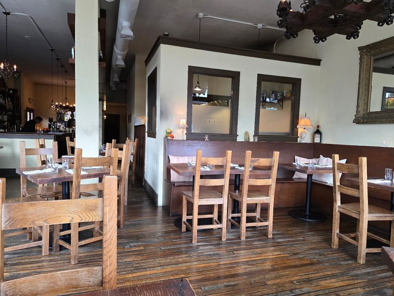 Cantinetta