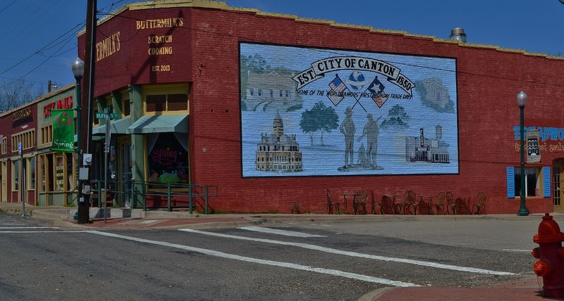 Canton