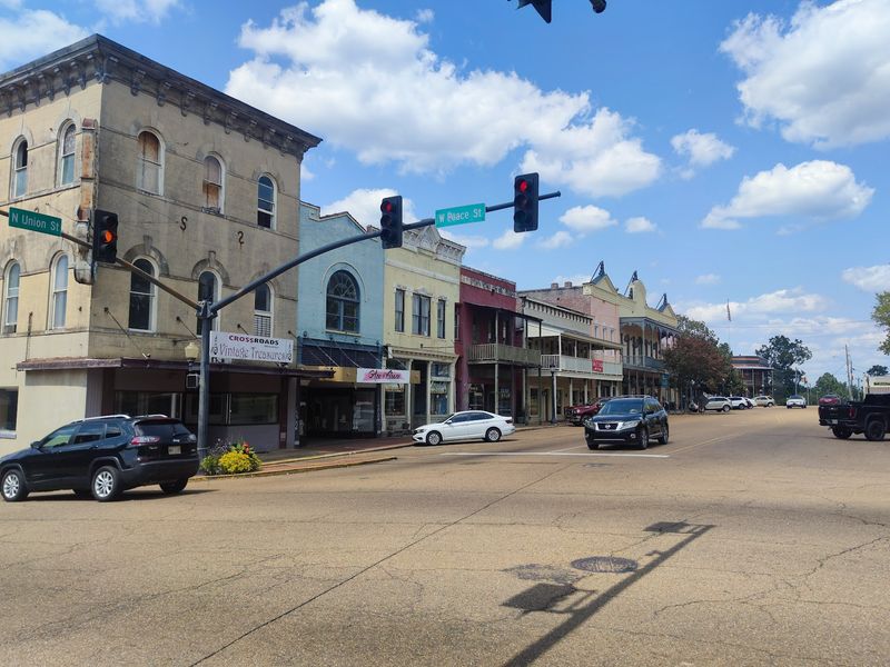 Canton
