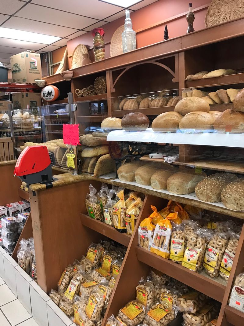 Cantoro Italian Market In Livonia Cantoro Italian Market In Livonia