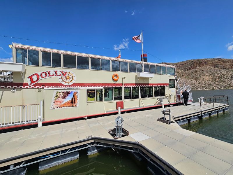 Wildlife Sightings: The Bonus You Did Not Know You Needed