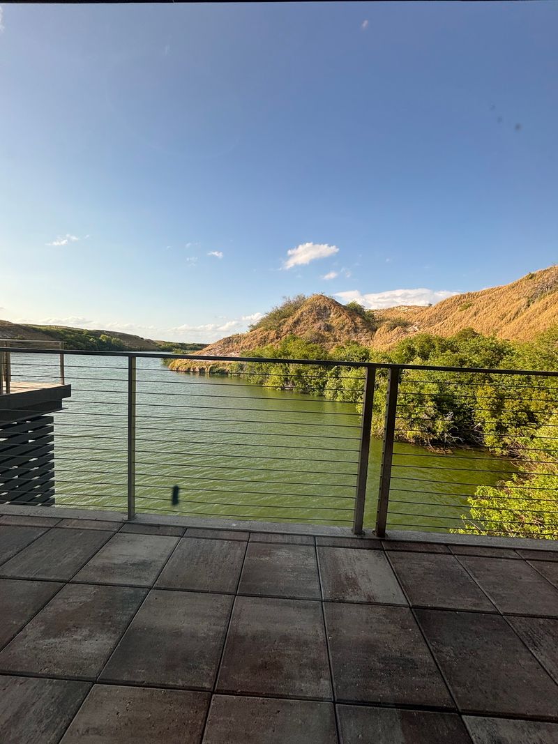 Canyon Lake Steakhouse