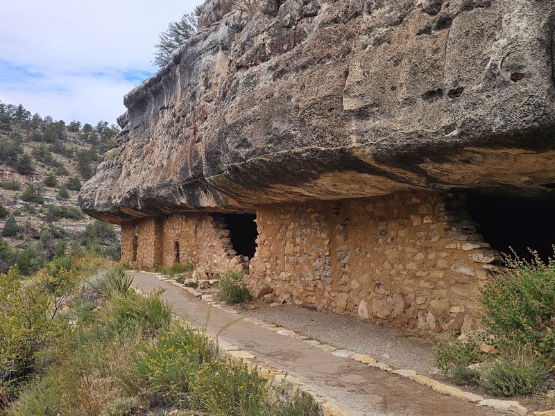 The Visitor Center: Your Essential First Stop