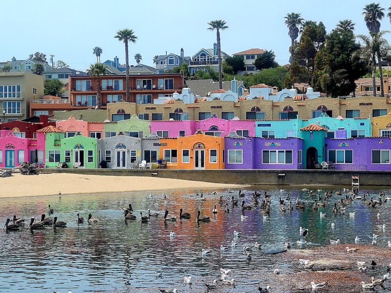 Capitola
