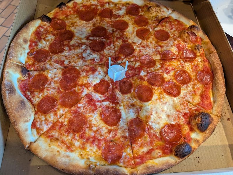 Ask For The Fold Test