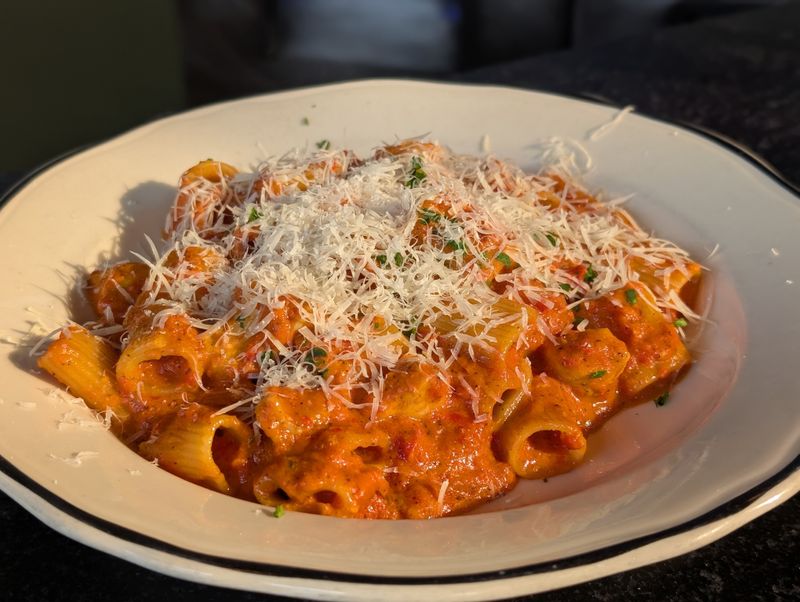 Maialina Italian Kitchen + Bar – Indianapolis