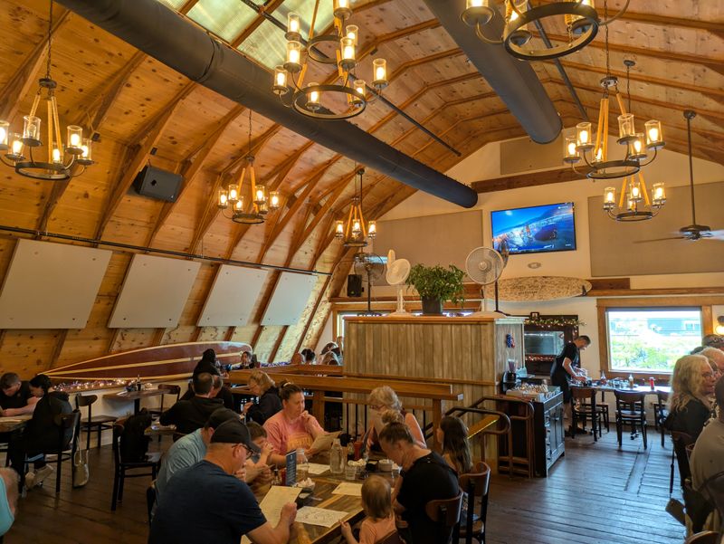 Homemade Cinnamon Rolls Worth The Calories