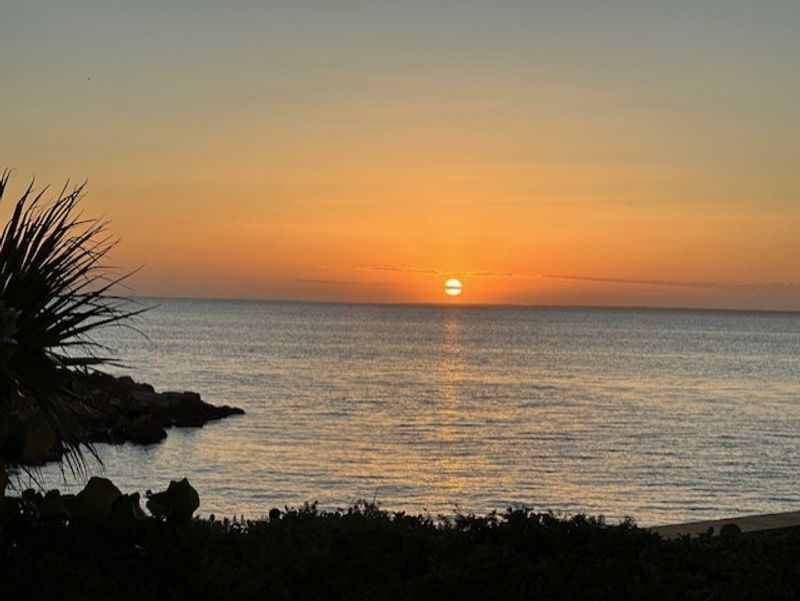 St. George Island, Forgotten Coast