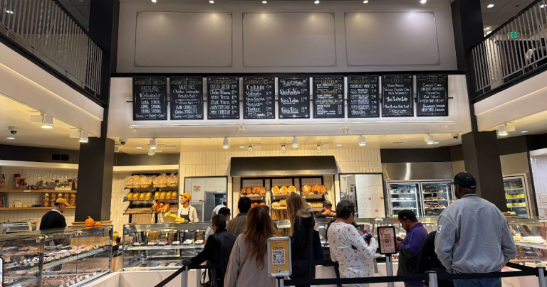 This California Place Turns Waiting Into A Ritual Worth Keeping