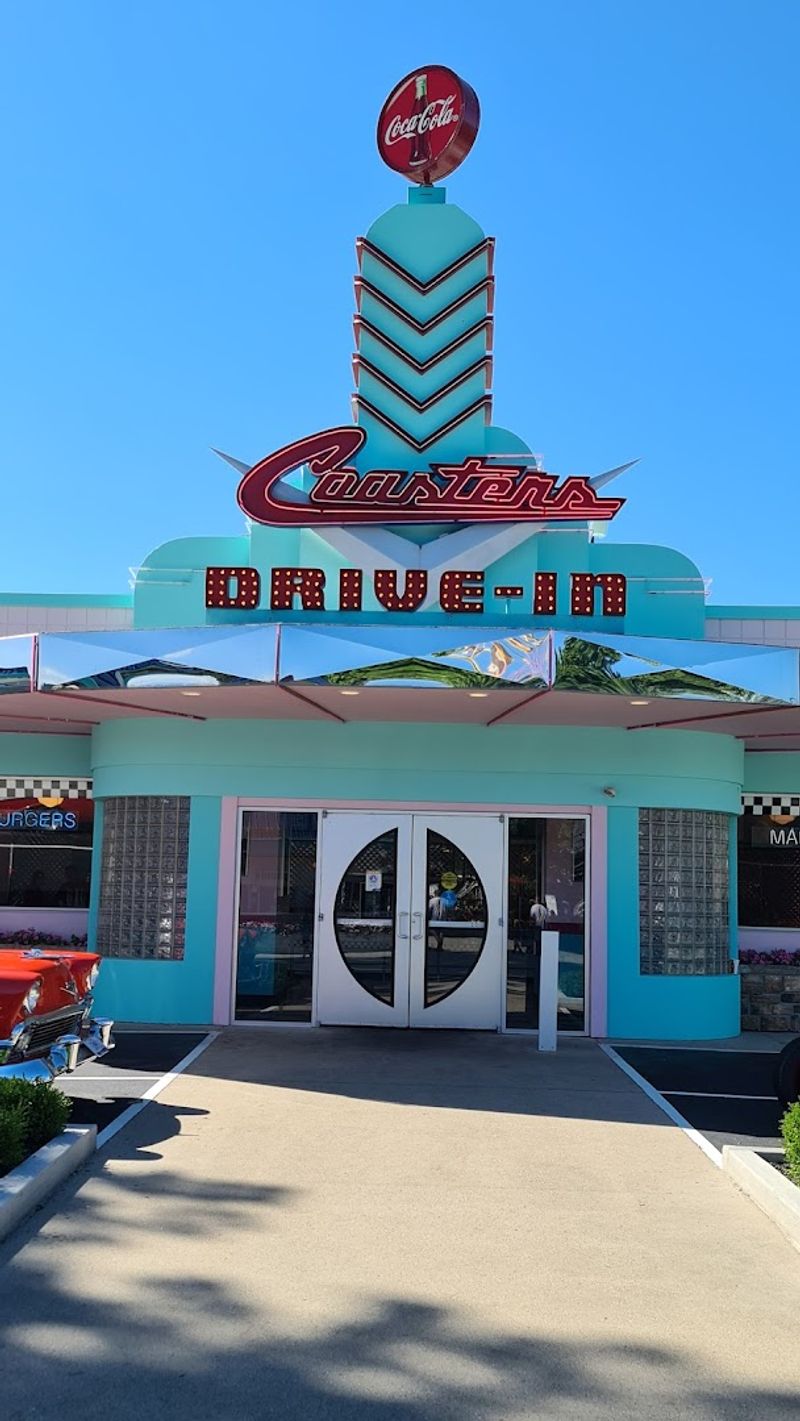 Eat Smart, Spend Calm