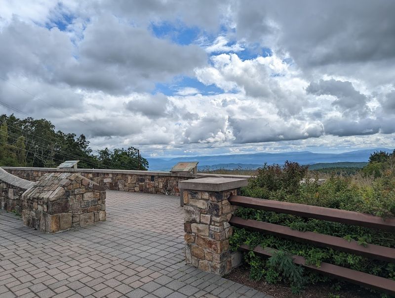 Why This Place Stays With You Long After You Leave