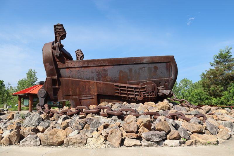 A Bucket List Item Worth Checking Off