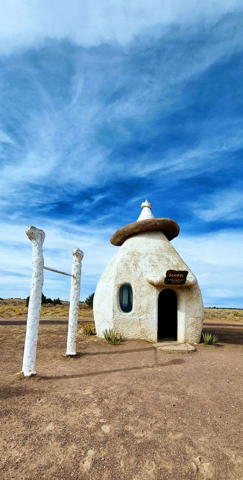 Understanding The Conservation Mission