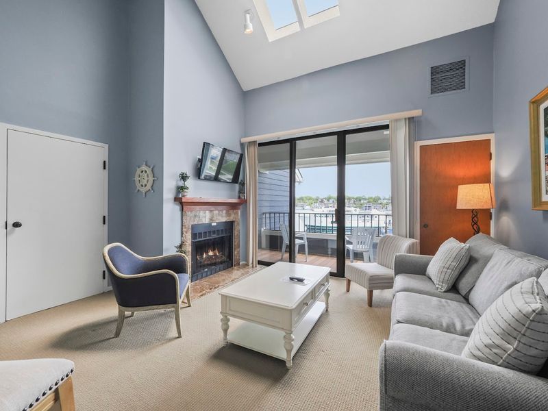 Simple Day Trips, Easy Returns