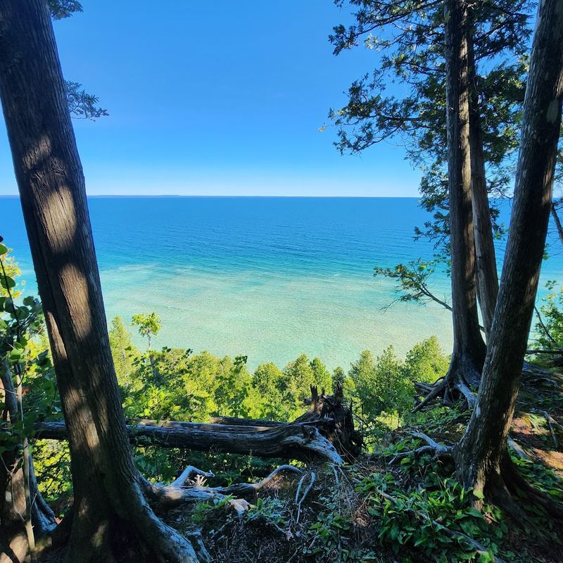 Listening Spots: Where The Island Gets Quiet