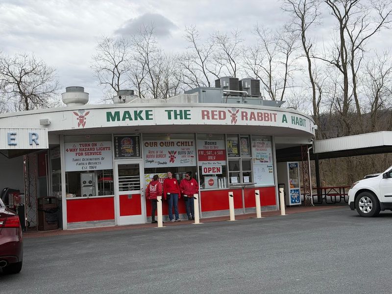 Seasonal Hours Mean Timing Is Everything