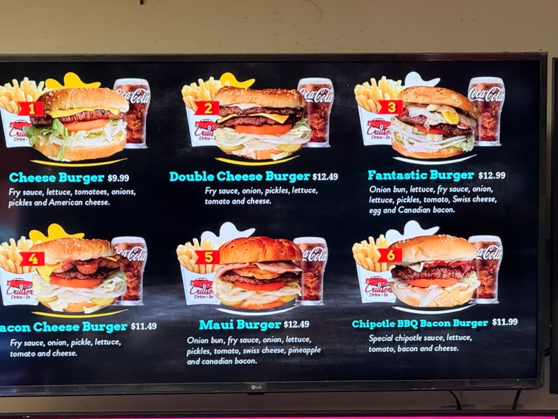 Affordable Prices That Won't Drain Your Restoration Budget