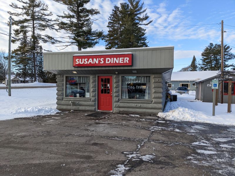 Family Friendly Atmosphere That Feels Like Home