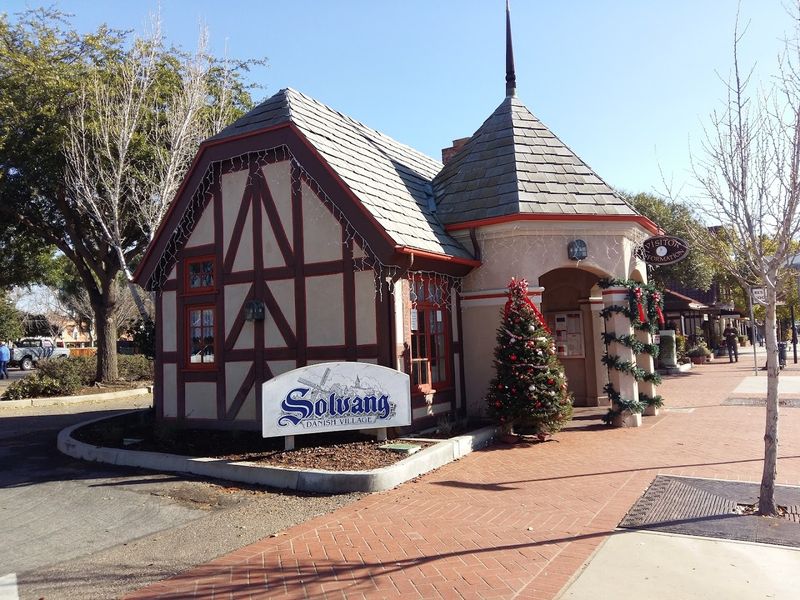 Why Mortensen's Is More Than Just A Bakery