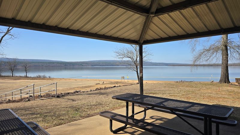 Carden Point Park