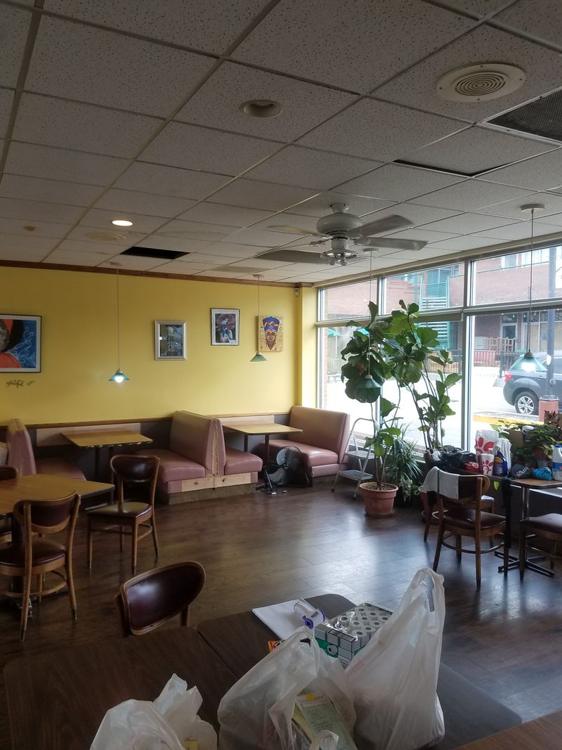 Sides Worth Planning Around