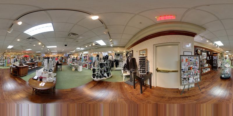 Carlisle Gifts, Sarasota Carlisle Gifts, Sarasota