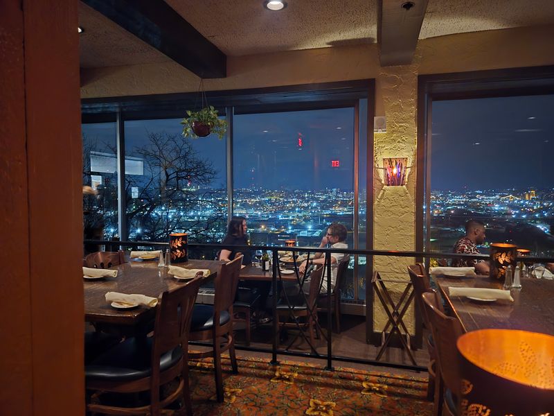 Primavista – Cincinnati