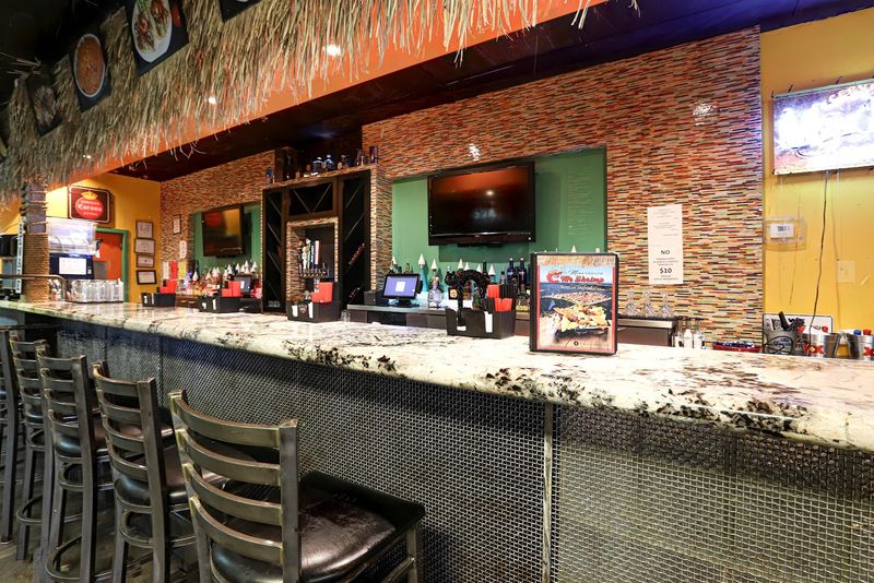 Practical Tips For Your Visit To Mariscos Mr Shrimp