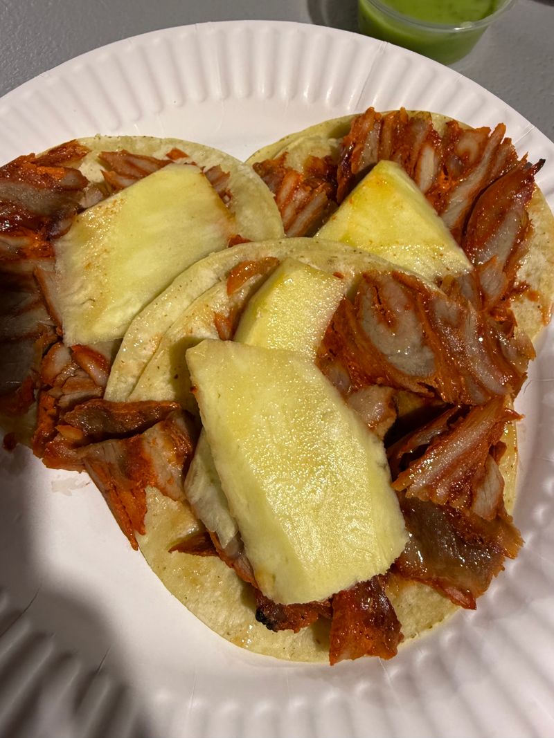 Cash, Card, And Quick Moves