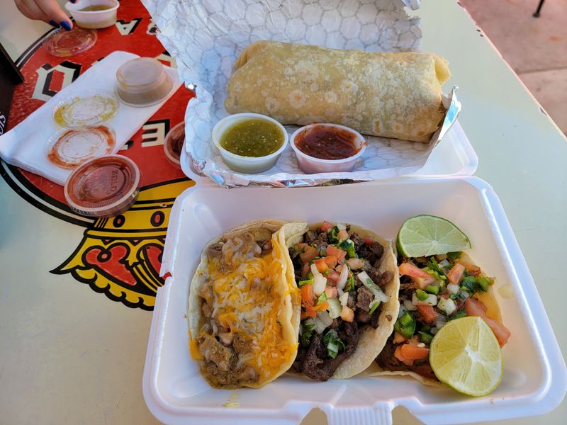 Salsas That Bring the Heat and Flavor