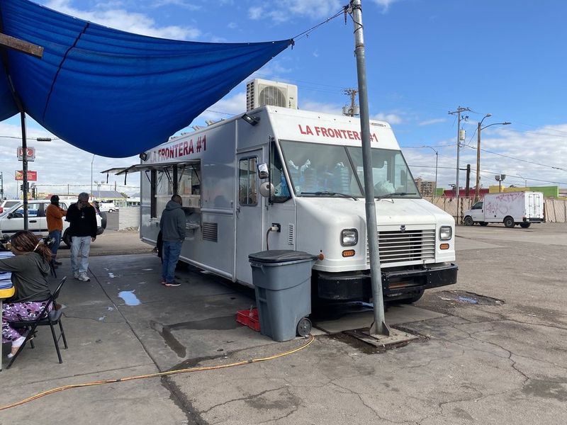 Birria Tacos With Consomé That Hits Different