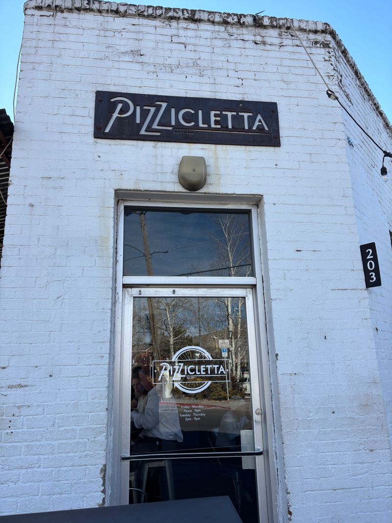 Burrata Caprese That Melts In Your Mouth