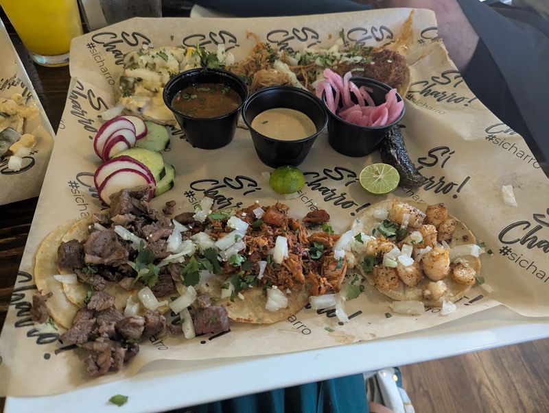 Sonoran Cuisine: What Makes This Food Style So Special