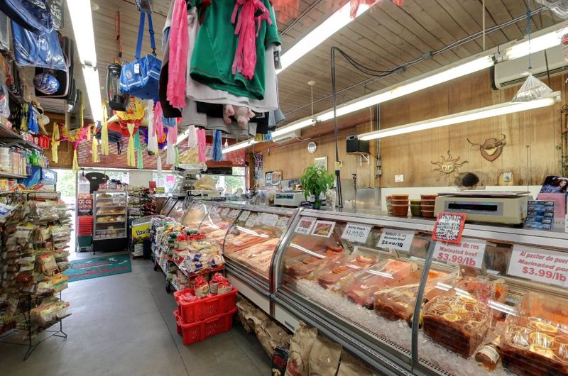 Carniceria El Paisano Carniceria El Paisano