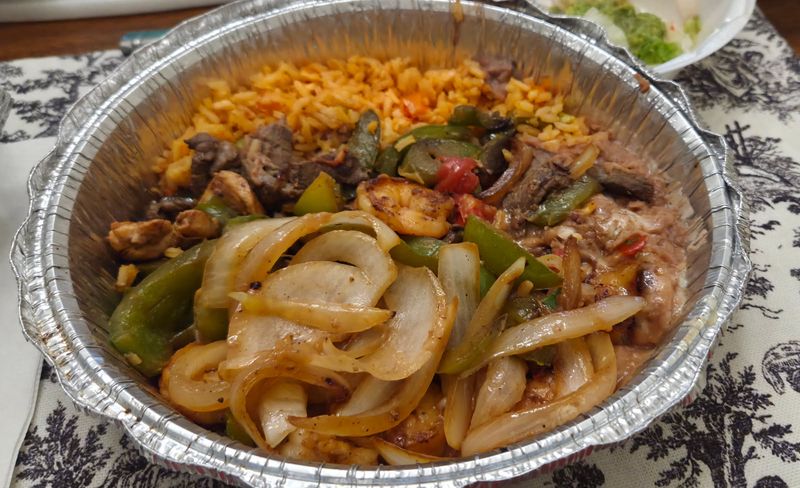 Carnitas So Good They Have Their Own Fan Club