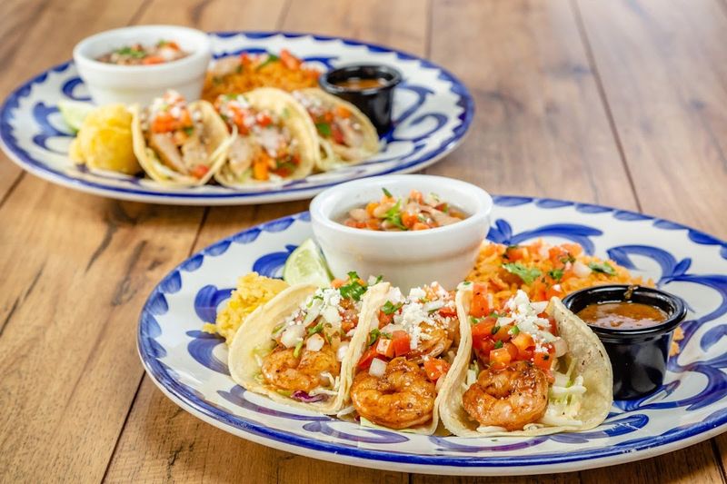 Tacos That Reminded Me Why Simplicity Wins Every Time