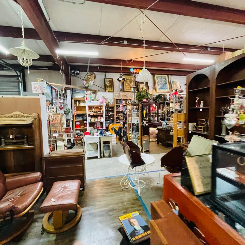 Carolina Marketplace