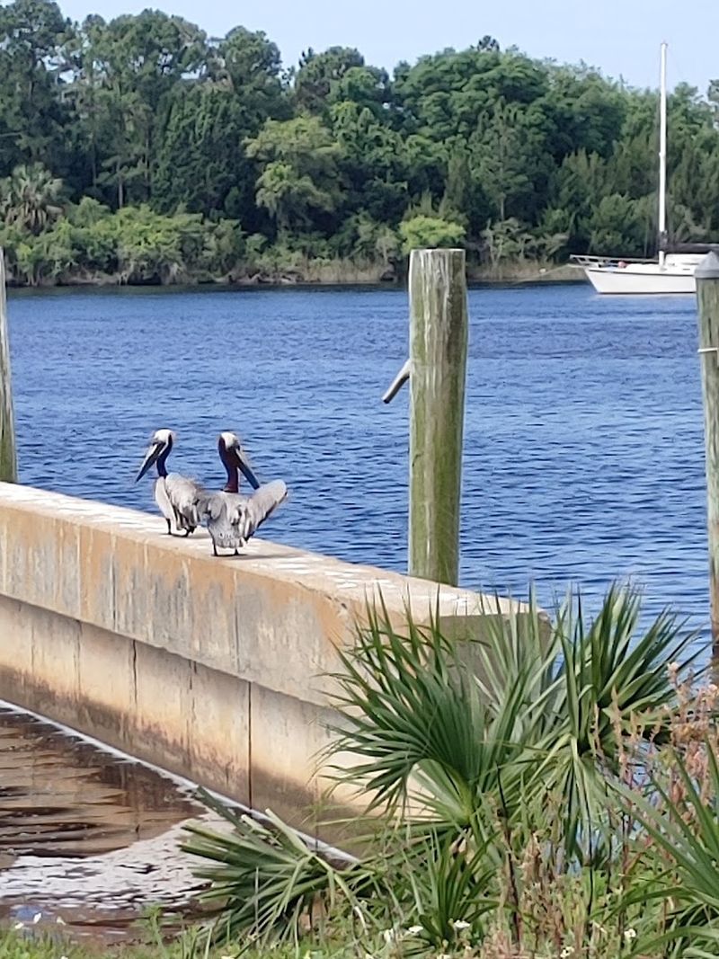 Carrabelle Carrabelle