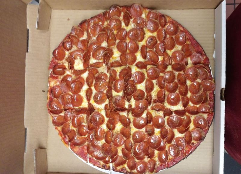 Carryout And Delivery Know-How