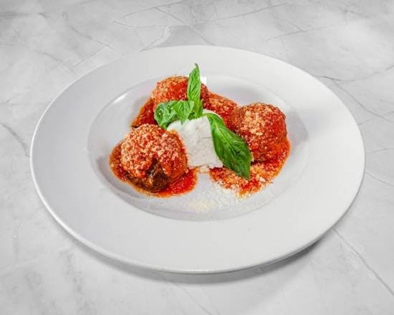 Casa Calabria - Fort Lauderdale